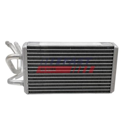 RADIATEUR (MOTEUR THERMIQUE) POUR FORD TRANSIT 00