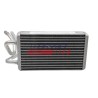 RADIATEUR (MOTEUR THERMIQUE) POUR FORD TRANSIT 00