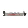 RADIATEUR POUR DACIA DOKKER 13