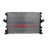 RADIATEUR VW TRANSPORTER T5 03