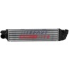 INTERCOOLER POUR FIAT TALENTO 16