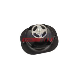 SUPPORT MOTEUR POUR IVECO DAILY 06