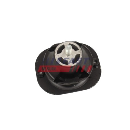 SUPPORT MOTEUR POUR IVECO DAILY 06