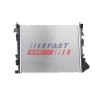 RADIATEUR POUR RENAULT TRAFIC 01