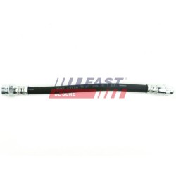 FLEXIBLE DE FREIN POUR CITROEN BERLINGO 08