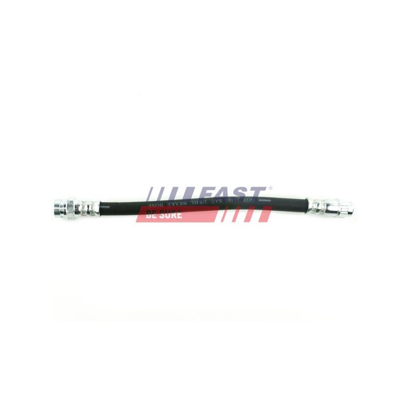 FLEXIBLE DE FREIN POUR CITROEN BERLINGO 08