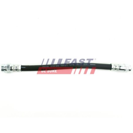 FLEXIBLE DE FREIN POUR CITROEN BERLINGO 08
