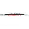 FLEXIBLE DE FREIN POUR CITROEN BERLINGO 08