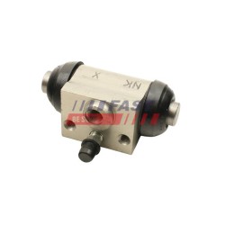 CYLINDRE DE ROUE POUR FORD TRANSIT COURIER 14