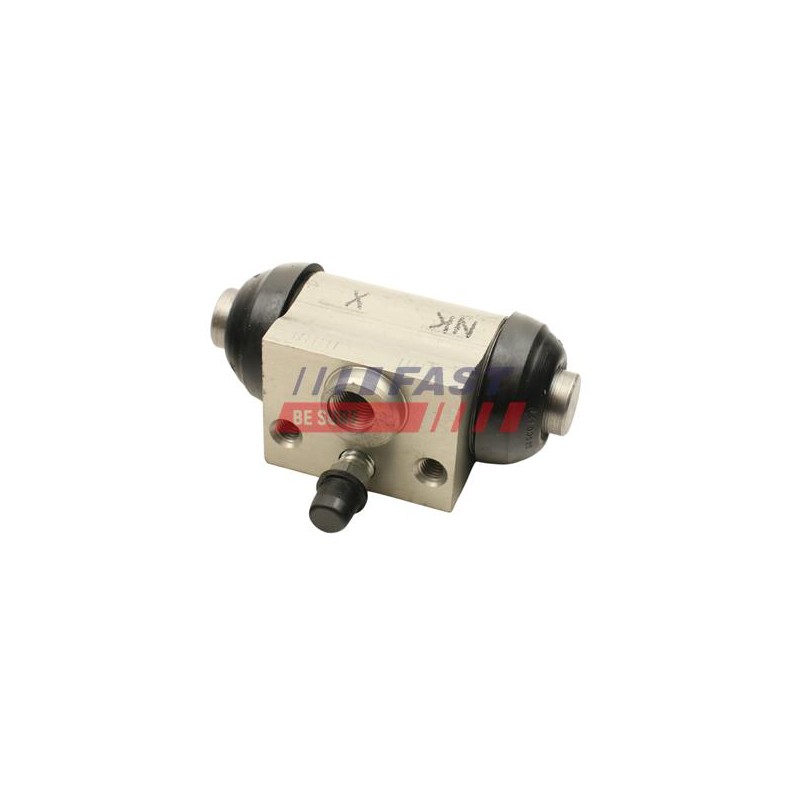 CYLINDRE DE ROUE POUR FORD TRANSIT COURIER 14