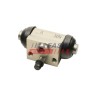 CYLINDRE DE ROUE POUR FORD TRANSIT COURIER 14