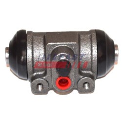 CYLINDRE DE ROUE POUR FIAT DUCATO 94