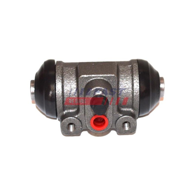 CYLINDRE DE ROUE POUR FIAT DUCATO 94