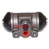 CYLINDRE DE ROUE POUR FIAT DUCATO 94