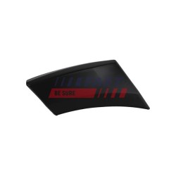 CADRE PASSAGE DE ROUE POUR MERCEDES SPRINTER 06