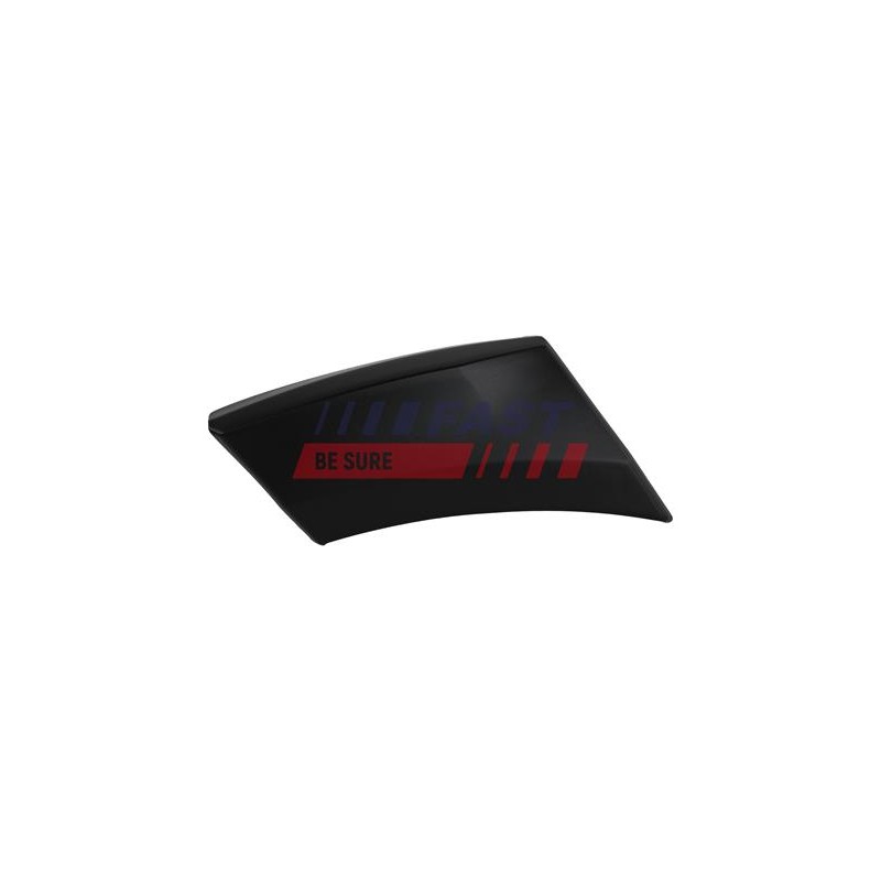 CADRE PASSAGE DE ROUE POUR MERCEDES SPRINTER 06