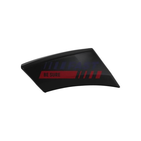 CADRE PASSAGE DE ROUE POUR MERCEDES SPRINTER 06
