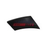 CADRE PASSAGE DE ROUE POUR MERCEDES SPRINTER 06