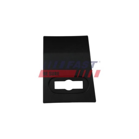 MOULURE EXTERIEUR POUR MERCEDES SPRINTER 06