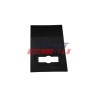 MOULURE EXTERIEUR POUR MERCEDES SPRINTER 06