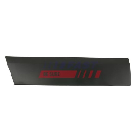 MOULURE EXTERIEUR POUR MERCEDES SPRINTER 06