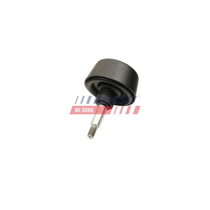 BUTOIR POUR MERCEDES SPRINTER 06