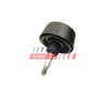 BUTOIR POUR MERCEDES SPRINTER 06