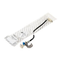 CONDUITE D`EMBRAYAGE CITROEN JUMPER 06