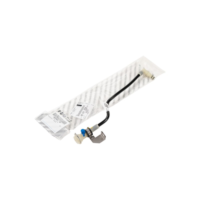 CONDUITE D`EMBRAYAGE CITROEN JUMPER 06