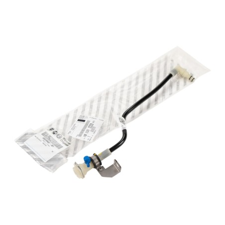 CONDUITE D`EMBRAYAGE CITROEN JUMPER 06