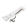 CONDUITE D`EMBRAYAGE CITROEN JUMPER 06