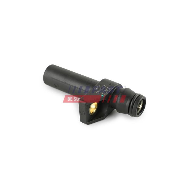 CAPTEUR DE POSITION DE VILEBREQUIN POUR MERCEDES SPRINTER 95