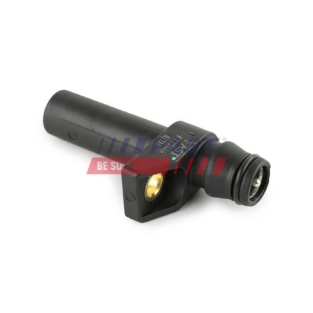 CAPTEUR DE POSITION DE VILEBREQUIN POUR MERCEDES SPRINTER 95