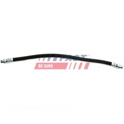 FLEXIBLE DE FREIN POUR FIAT SCUDO 07