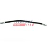 FLEXIBLE DE FREIN POUR FIAT SCUDO 07