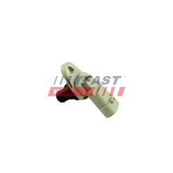 CAPTEUR DE POSITION D`ARBRE À CAMES POUR FIAT DOBLO 09