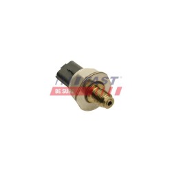 CAPTEUR DE PRESSION DE CARBURANT POUR FIAT SCUDO 07