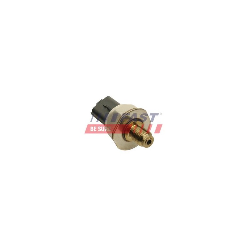CAPTEUR DE PRESSION DE CARBURANT POUR FIAT SCUDO 07