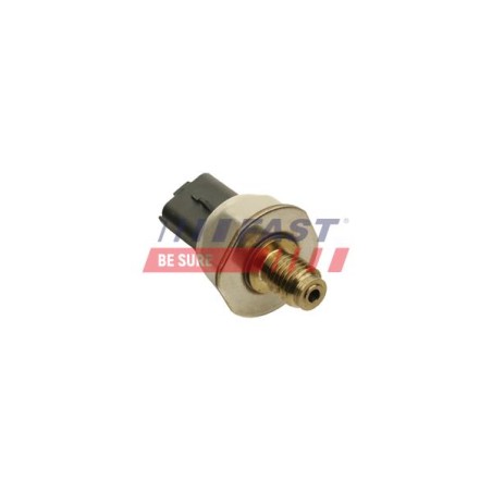 CAPTEUR DE PRESSION DE CARBURANT POUR FIAT SCUDO 07