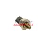 CAPTEUR DE PRESSION DE CARBURANT POUR FIAT SCUDO 07