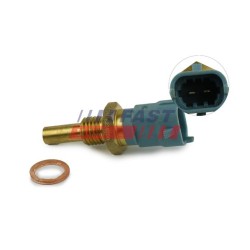 SONDE DE TEMPÉRATURE, LIQUIDE DE REFROIDISSEMENT POUR FIAT DUCATO 06