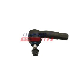 ROTULE DE BARRE DE CONNECTION POUR FORD FIESTA V 01