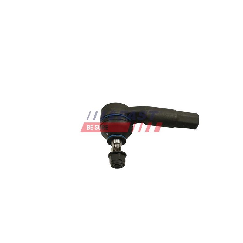ROTULE DE BARRE DE CONNECTION POUR FORD FIESTA V 01