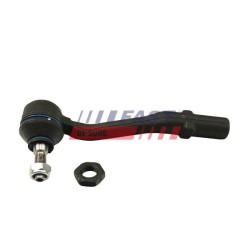 ROTULE DE BARRE DE CONNECTION POUR CITROEN C3 I 02