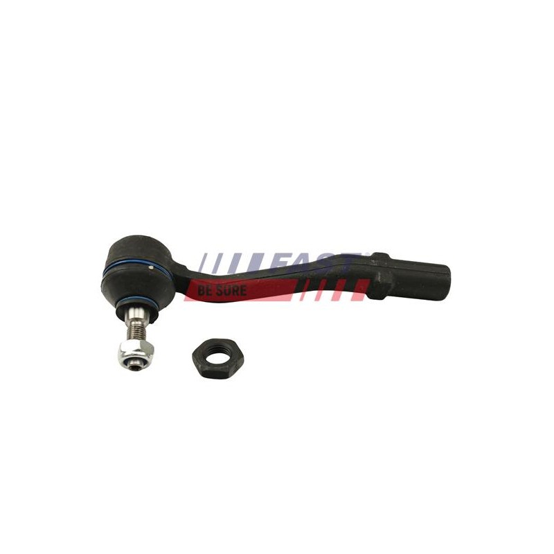 ROTULE DE BARRE DE CONNECTION POUR CITROEN C3 I 02