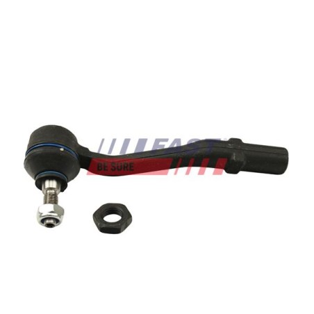 ROTULE DE BARRE DE CONNECTION POUR CITROEN C3 I 02