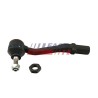 ROTULE DE BARRE DE CONNECTION POUR CITROEN C3 I 02