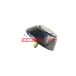 BUTOIR POUR MERCEDES SPRINTER 06