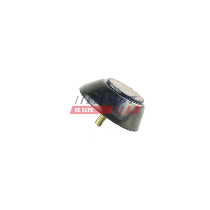 BUTOIR POUR MERCEDES SPRINTER 06