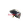 BUTOIR POUR MERCEDES SPRINTER 06